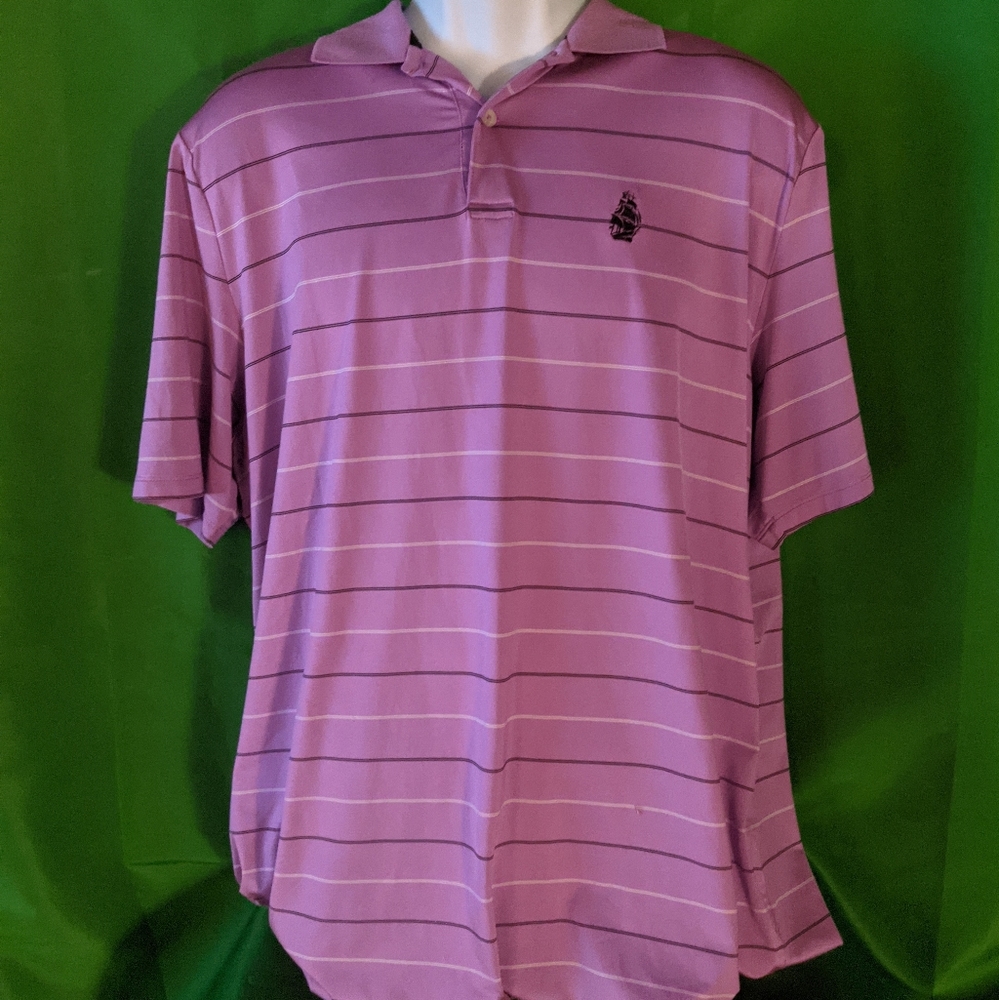 Ralph Lauren RLX Golf Shirt